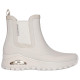 Skechers Dancing in the Rain W Skechers Dancing in the Rain W